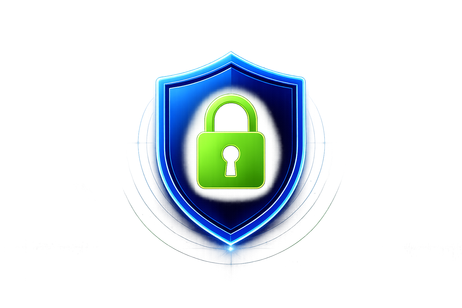 Secure EMI Locker