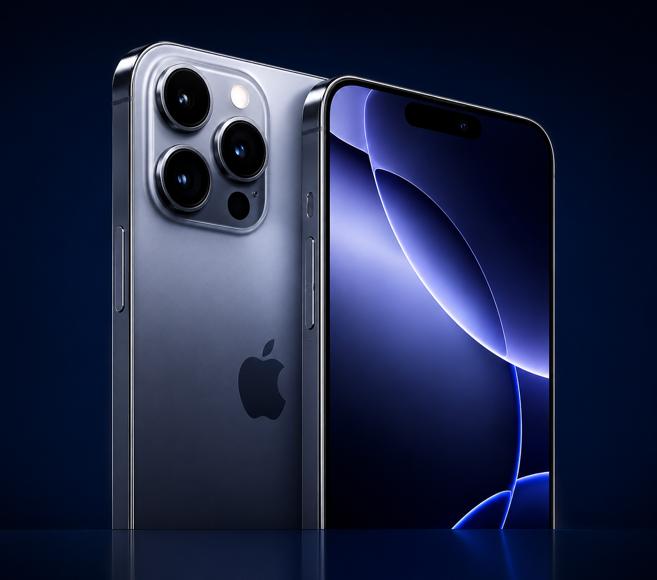 Mobile